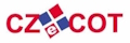 CZeCOT