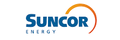 Suncor