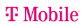 T-mobile
