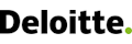 Deloitte