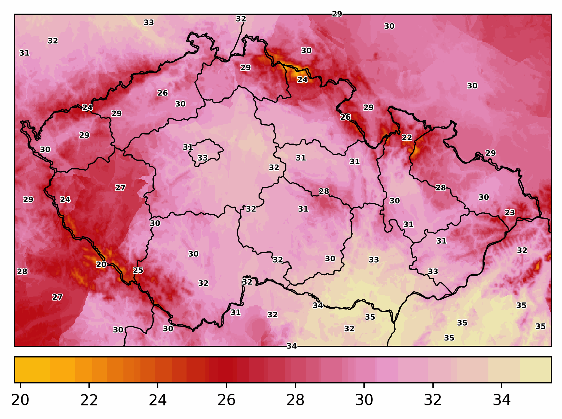 Akt T 26. 6. 2025