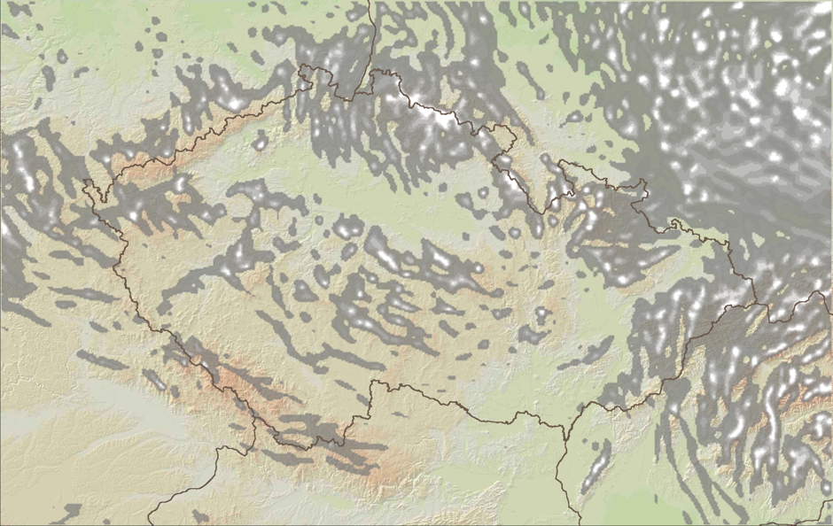 ALADIN N 19. 8. 2025