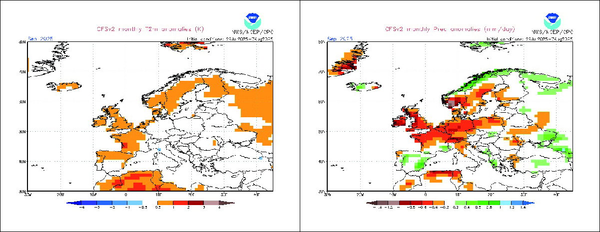 CFS September 2025