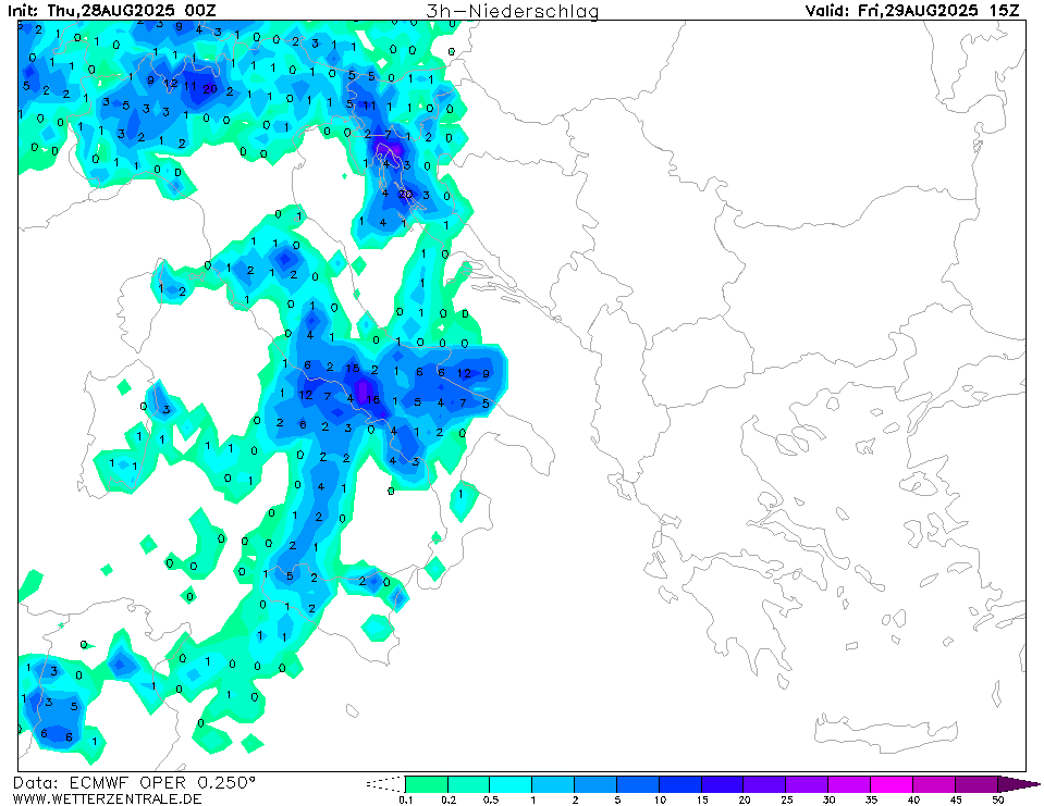ECMWF R ITA 29. 8. 2025