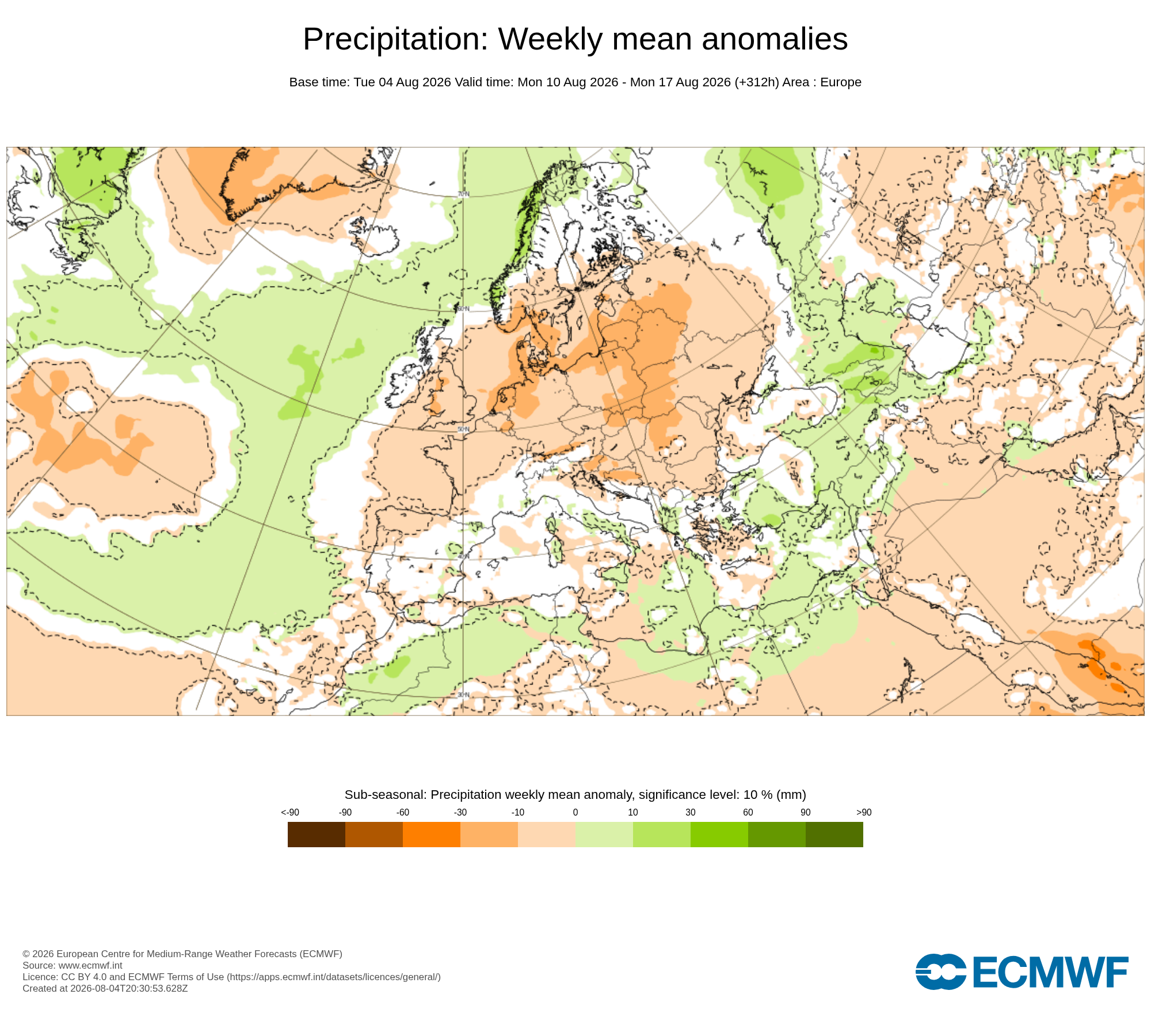 ecmwf260805prec1