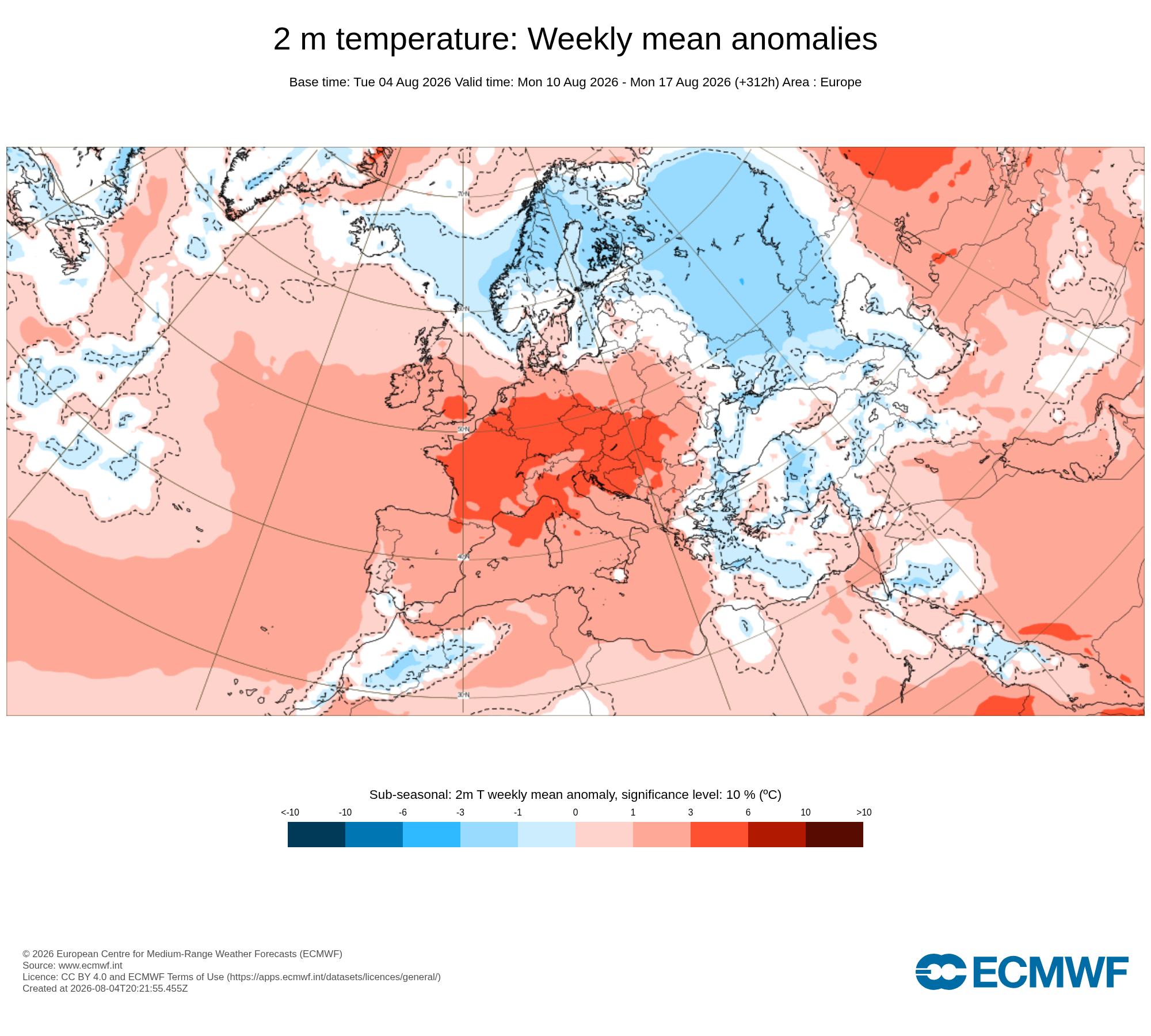 ecmwf260805temp1
