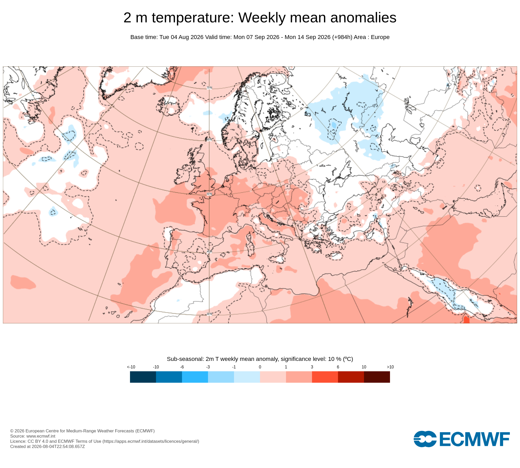 ecmwf260805temp2