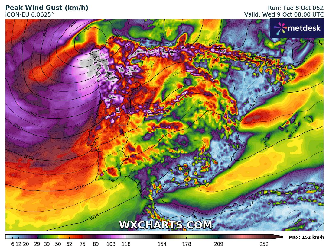Wind gusts 091024