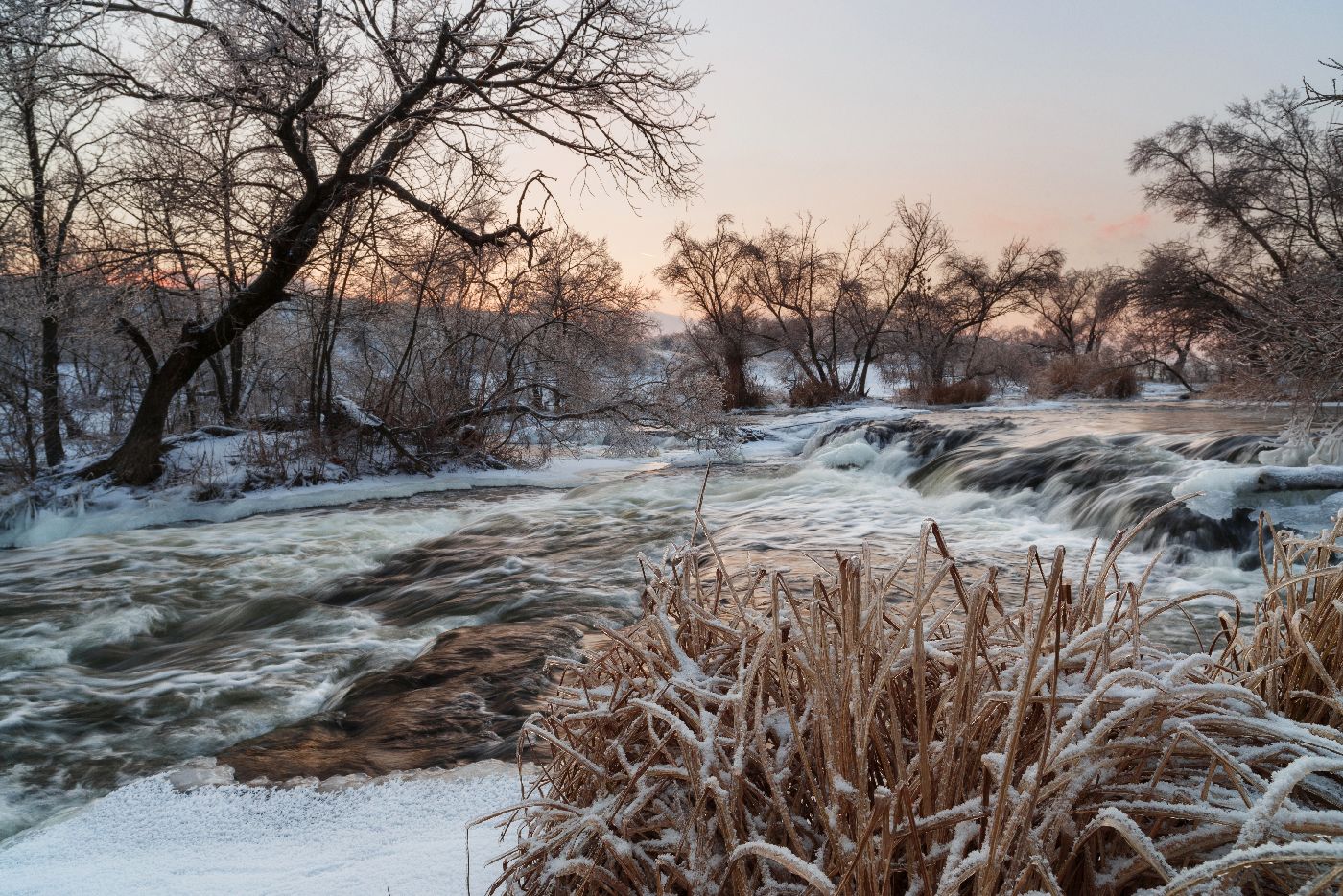 Příští dny přinesou značné teplotní rozdíly v rámci Česka