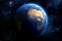 "Klimatická krize", kontroverzní pojem stojí na třech klíčových otázkách