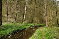 Upřesnění počasí na Velikonoce: velmi teplá neděle, v pondělí mírné ochlazení