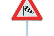 O víkendu bude na horách nad nulou, ale vítr srazí pocitovou teplotu. Podívejte se, kde bude nejsilnější