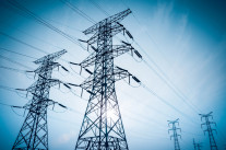Počasí téměř vyřadilo významný zdroj energie, všechny nás to bude stát peníze